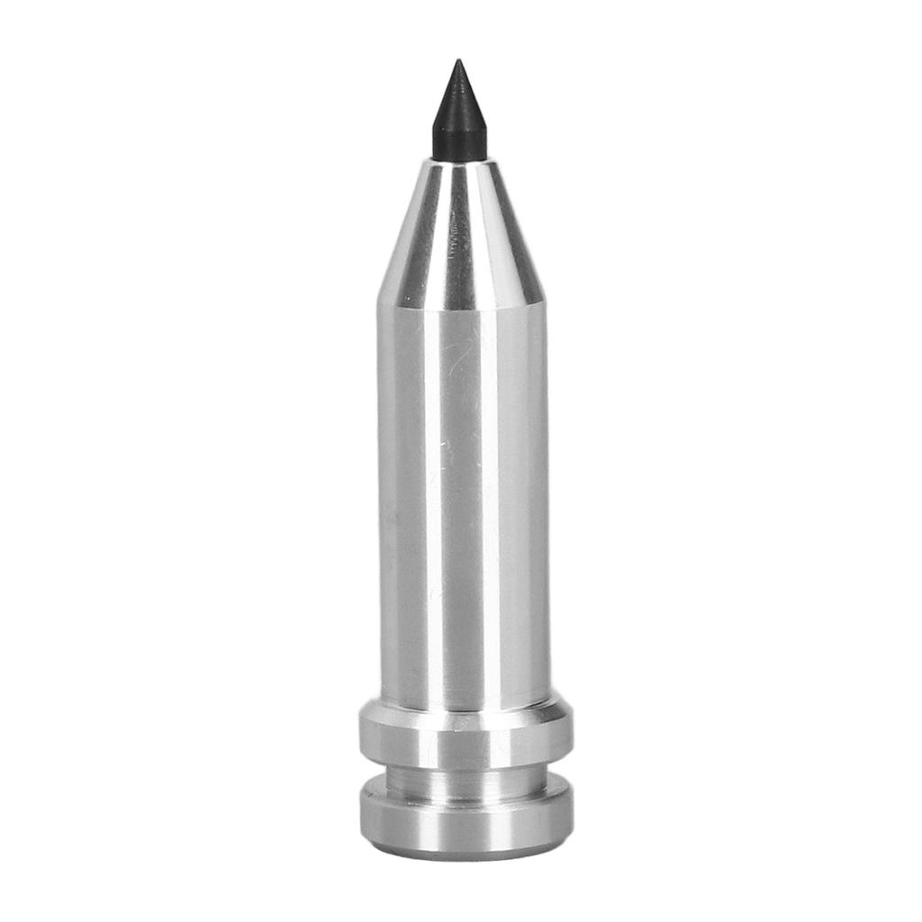 Metal Engraving Tools Strong Durable Convenient Practical Incisive Compact Etching Accessories for