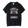 Ruhr Area Ruhrpott T Shirt Long or Short Sleeves Vintage Washed Breathable Soft Versatile Stretched Comfortable Graphic
