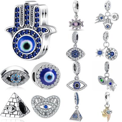 Creazione di gioielli e bijoux – Componenti e accessori per bijoux