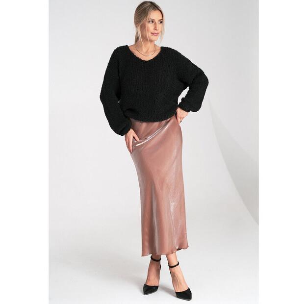 Свитер FIGL M1108