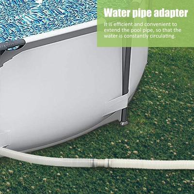 Surfen en duiken – Zwembaden en accessoires