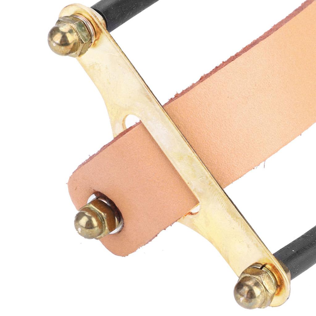 6pcs Standard Snooker Billiard Table Replacement Solid Empire Rail with Net Pockets Set