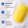 Mantting Anti-Mite Soap