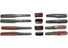 Aluminum Roof Rack for Wuling Hongguang/Hongguang S/S1/Rongguang V - No-Drill Installation