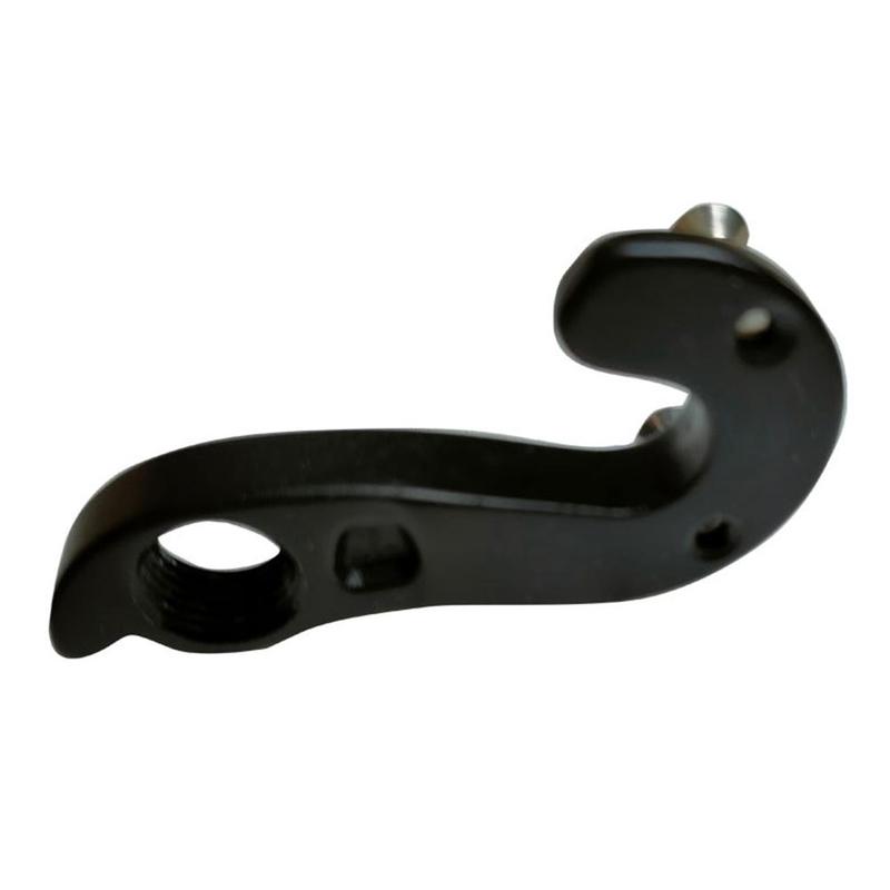 Buy 1PC Bicycle rear Derailleur hanger 