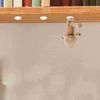 500 Pcs Transparent Removable Gel Adhesive Dots Double Sided Wall Mounting Tape For Home Hanging Clear Sticky Putty Hardware