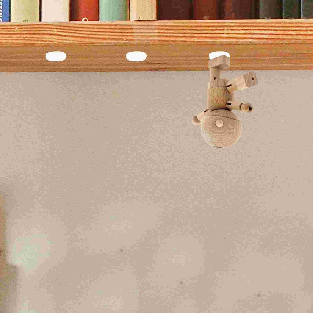 500 Pcs Transparent Removable Gel Adhesive Dots Double Sided Wall Mounting Tape For Home Hanging Clear Sticky Putty Hardware