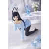 Banpresto BLEACH Relax time Gisele Jewel