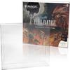 Eyesrail Boxx Guardian Magic The gaThering Mtg Tcg Box Loader Hard Uv Cut