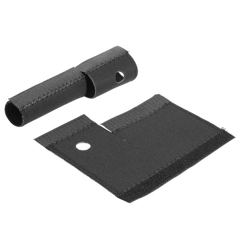 1 Coppia Paracolpi Forcella Anteriore Bici Protezione Corona Bici Mountain Bike Protezione Montante Ciclismo Protettivo Uso Generale Accessori Bici