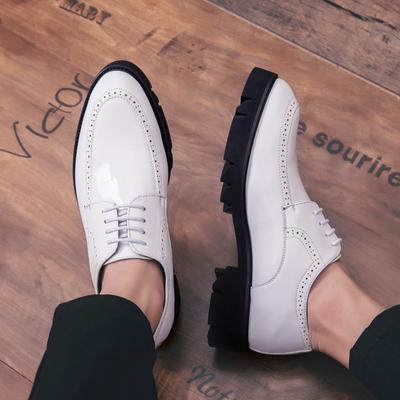 Scarpe con tacco