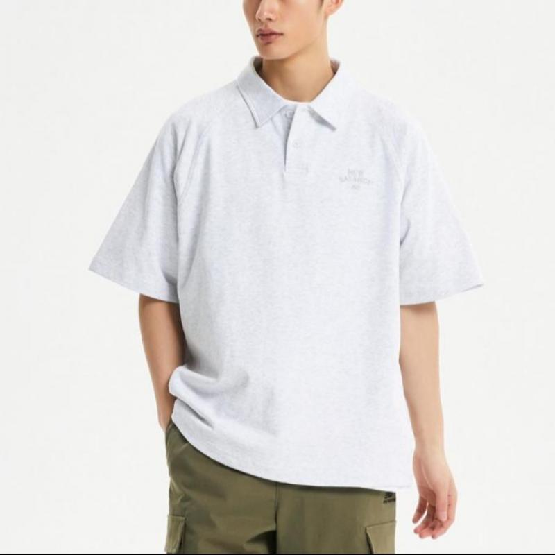 New Balance Uni Essential Single Mesh Karati Nbnfe21043