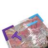 3Pcs Horizontal Ruler Right-Angle Ruler And Pusher Tool Rhinestone Painting Alignment Tools