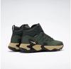 KITARI DMX Sneakers