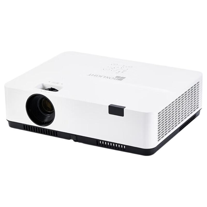 

Baoshilai XG4632 A3 Plus Smart Projector