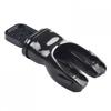 Diving Mouthpiece Regulator Scuba Snorkel Anti-aging