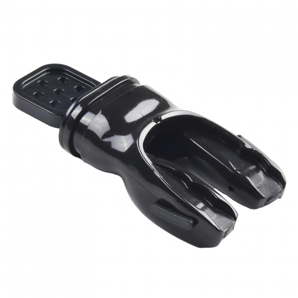 Diving Mouthpiece Regulator Scuba Snorkel Anti-aging
