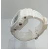 Used CASIO BGD-560LJ BABY-G
