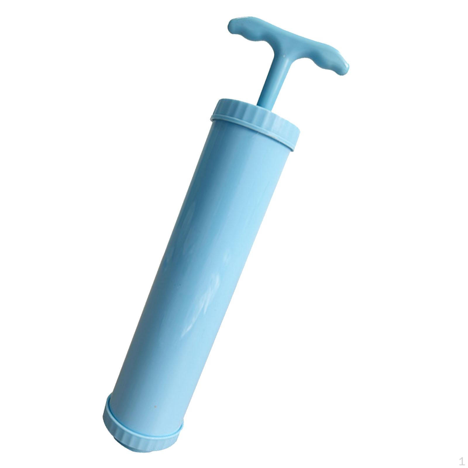 

10 шт. вакуумные пакеты для хранения, самозапечатывающиеся компрессионные пакеты BGS, экономия места для одеял Pump Only