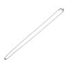 TIFFANY&Co.  Necklace Pt950Platinum Women