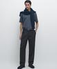 Masimodutti 100% Cotton Medium Weight T-Shirt