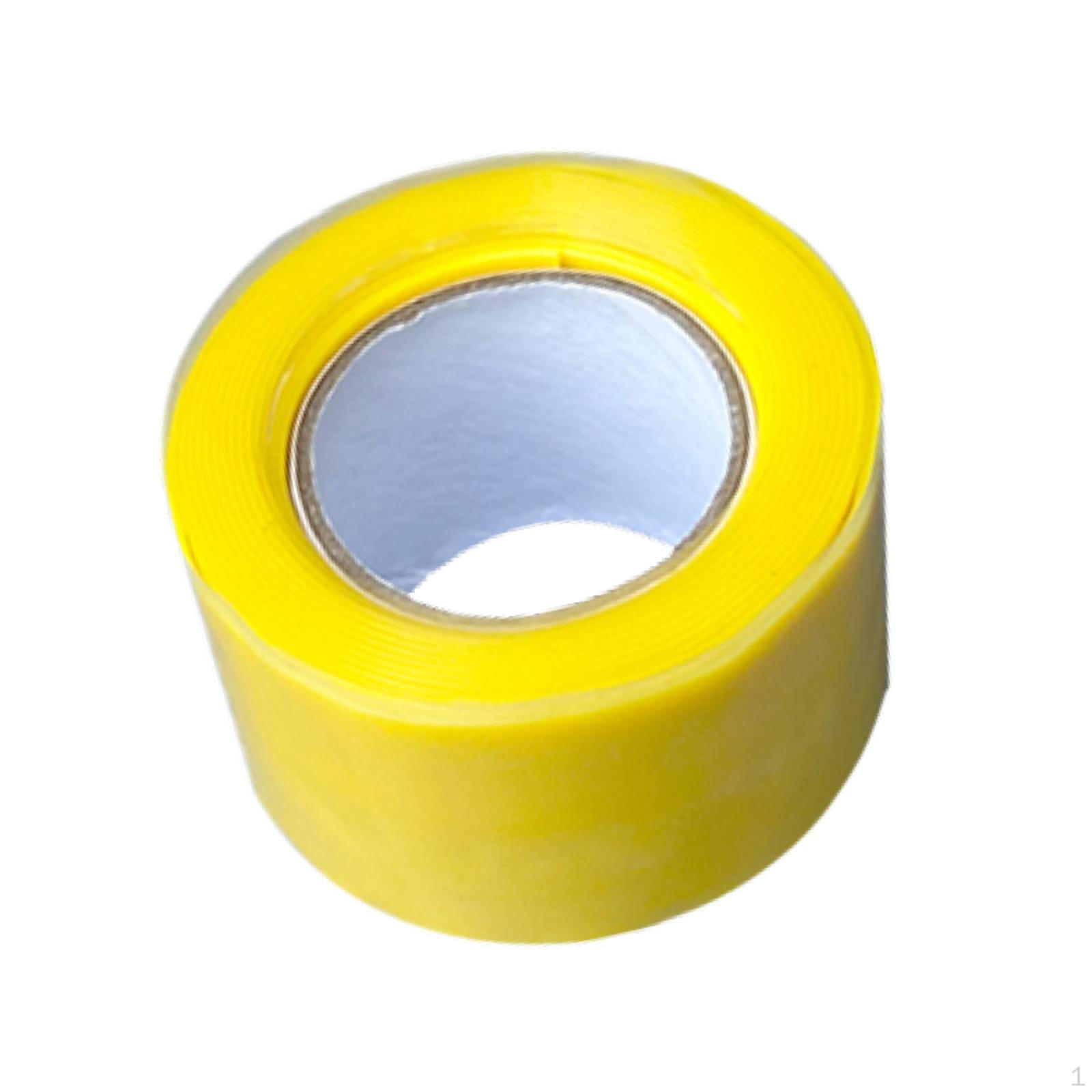 

Силиконовая лента для воды