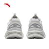 ANTA Women's Trendy Retro Running Shoes