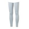 SHIMANO Leg Cover Light Gray L AC-005Z