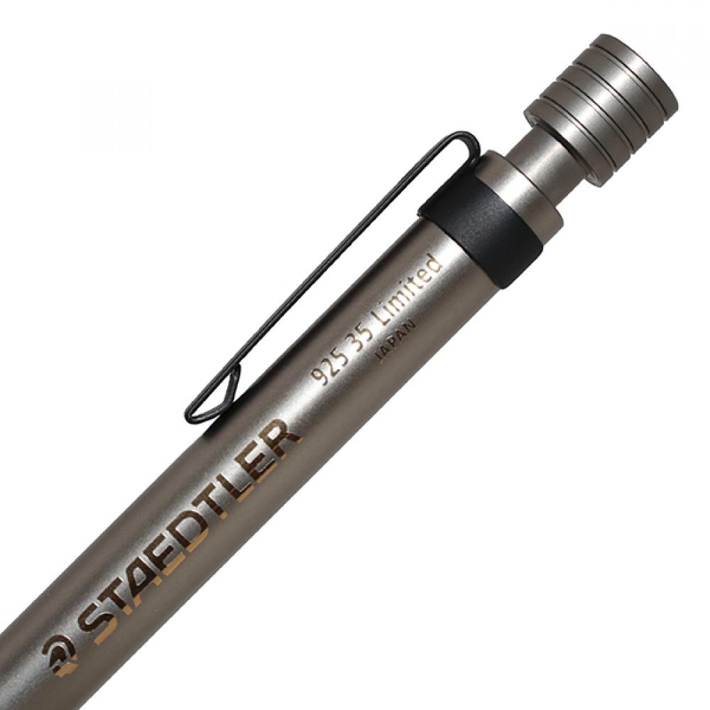Staedtler Mechanical Pencil 925 35