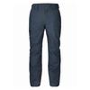 Marmot Pants Lightray Goretex