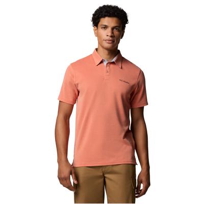 T-Shirts & Muskelshirts – Poloshirts