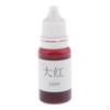 Coloring Pigments 10 Colors