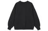 Jordan Sweatshirt Women's Black DQ4600-010