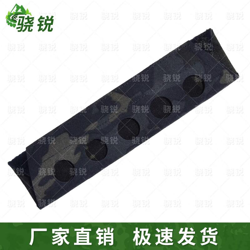 Tactical Headset Earpads