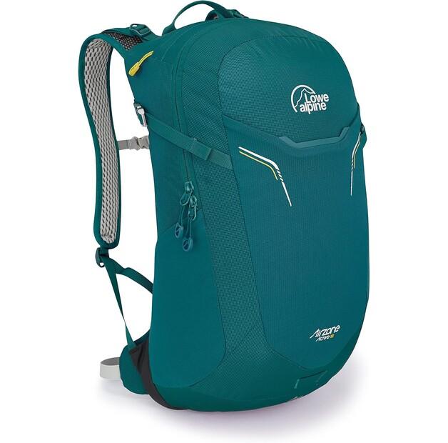 

Рюкзак Lowe Alpine AirZone Active 18 dark jade (FTF-19-DJ)