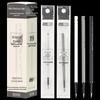 M&G G-6 Gel Pen Refills