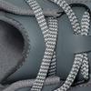Teva Warm Tracking Shoes Geotreka Low Rp Stvf2334294 Ses