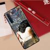 Duck Hunting Case For Oppo A78 A38 A80 A60 A40 A18 A98 A58 A96 A76 A16 A94 A74 A54 A15 A17 A57 A77 A5 Pro