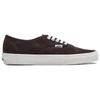 Vans Authentic 'Dark Brown' Sneakers VN0A5KRD8DB