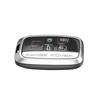 Jaguar Key Case: Aluminum Alloy Shell for XEL, XFL, F-Pace, XJL, XF, XE, F-Type Models