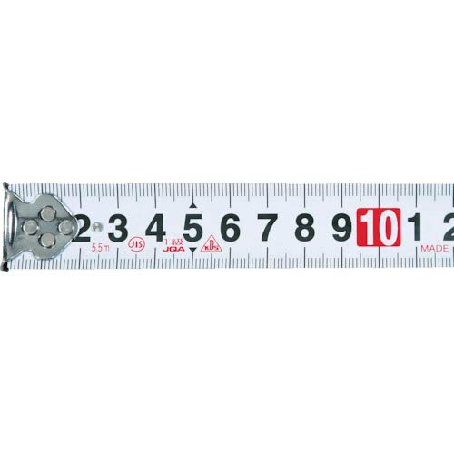 Muratec KDS Double G V25, 5.5m wide, GGV25-55