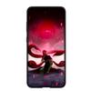 Phone Case for iPhone 17 16 15 Xiaomi Poco F8 F7 X7 X6 M8 C85 C75 Redmi Note 14 13 12 11 Pro Max A3 A4 14C 13C 15C Comics Tokyo Ghoul Ken Kaneki Cover