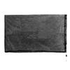 Wood Chipper Collection Bag Reusable Lawn Cleaner Bag Leaf Shredders Chip Machine Bag for Wood Slicers Splitters Enduring
