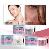 Youdaoplaceholder0 Glitter Gel Dance Floor Carnival Create Natural Three-Dimensional Makeup Glitter Gel