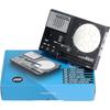 [General Distributor] Stylophone Beat [with Japanese Instructions] Stylophone Beat Electronic Dru...