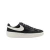 Blazer Phantom Low Black Phantom Herren Sneaker Anthrazit HF3119-001