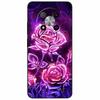 Pour ZTE Blade A73 5G Coque Souple Mignonne Silicone Protectrice TPU Housse pour ZTE A73 5G Téléphone Pare-chocs sur pour BladeA73 A 73 5G Capa