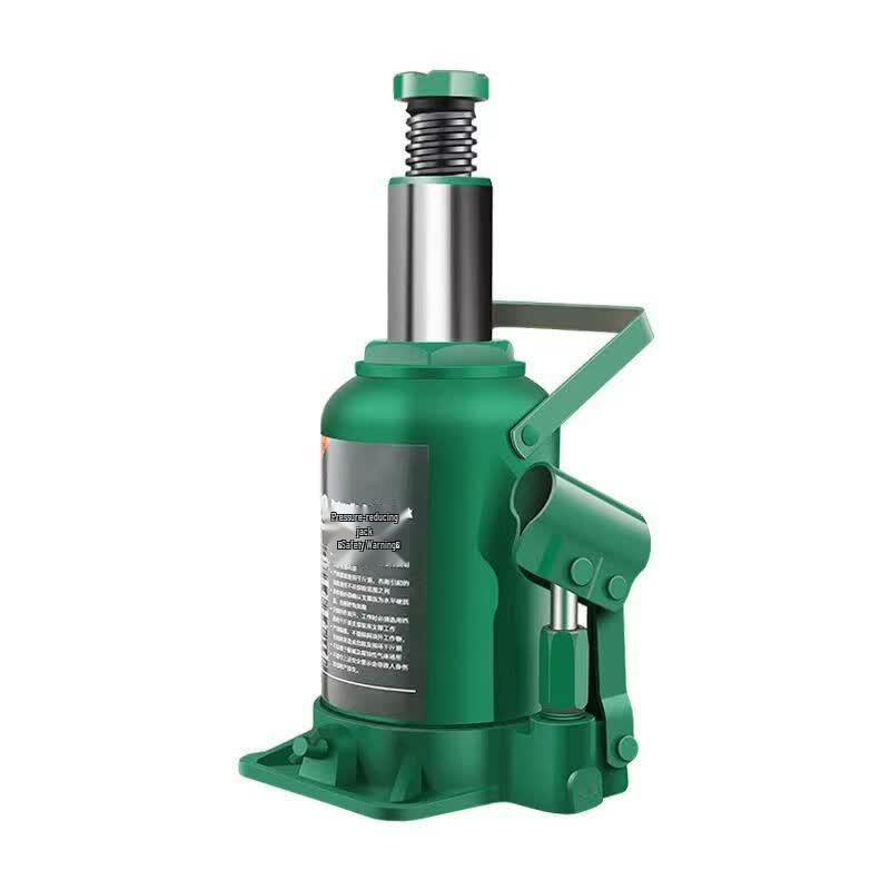 Xinyuexun 10-Ton Vertical Hydraulic Jack
