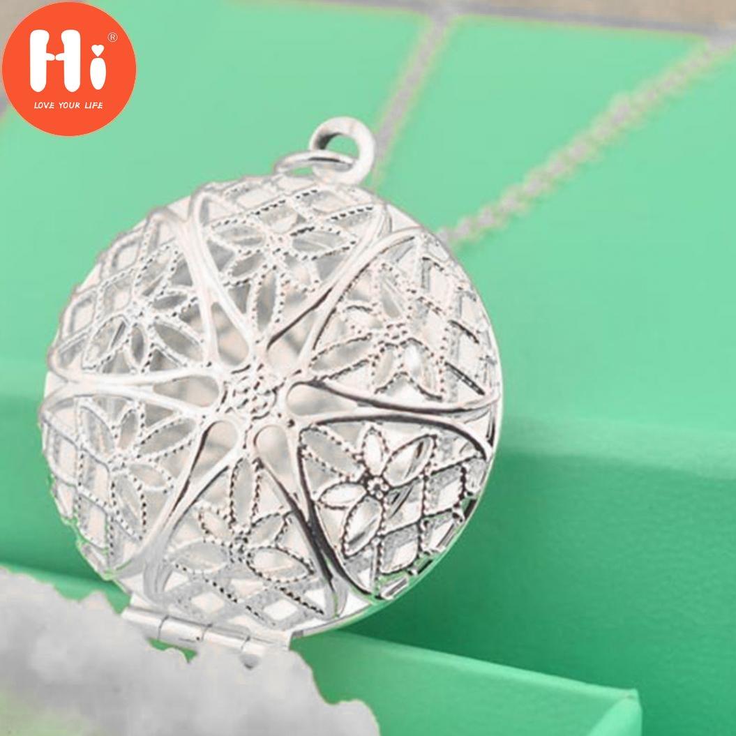 

Привет женщины фото медальон полый круглый кулон цепочка в виде змеи ожерелье подарок