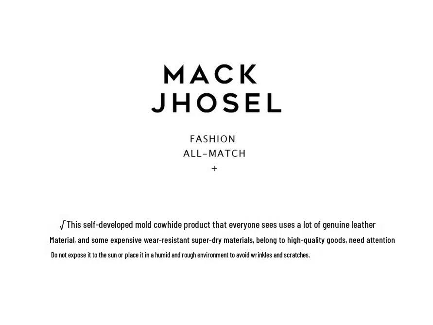 2024 High-End Graffiti Design Ketten-Bucket-Bag